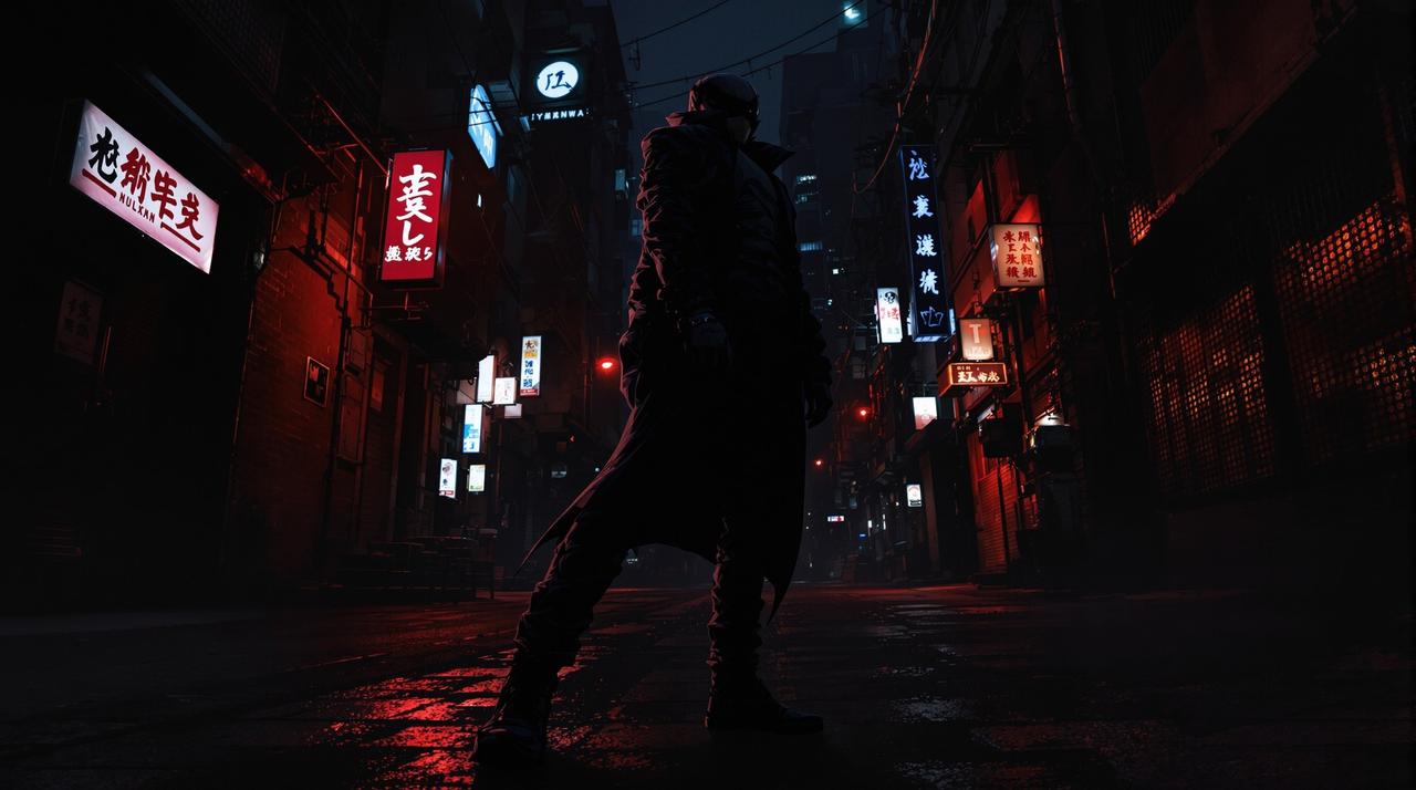 上头短剧男频作品 - 地下王者