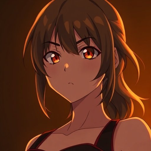 上头短剧 - 总裁夫人不好惹封面