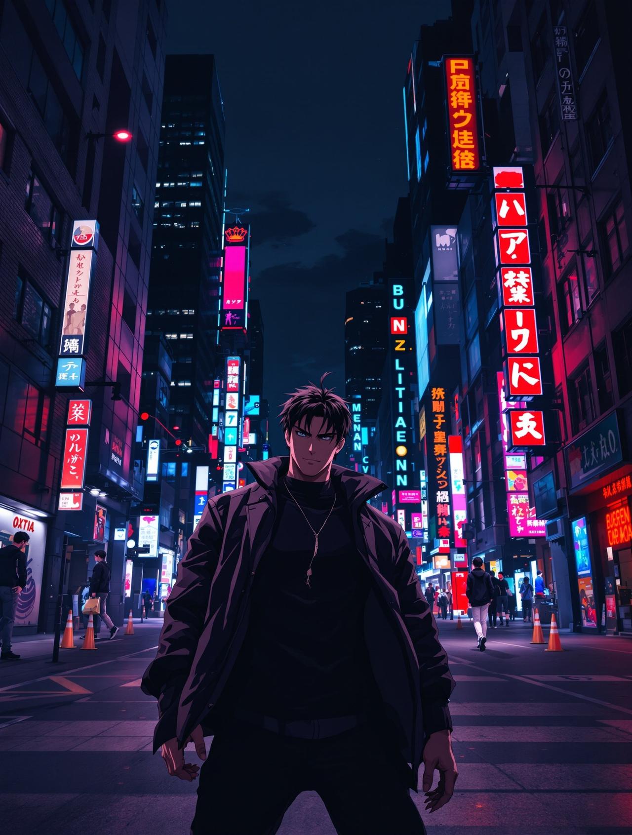 上头短剧 - 都市兵王封面